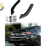 BMW 4 Serisi Body Kit çıkma parça - HY PERFORMANCE İstanbul