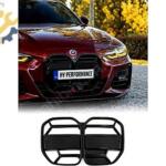 BMW 4 Serisi Panjur çıkma parça - HY PERFORMANCE İstanbul