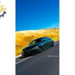BMW 4 Serisi Panjur çıkma parça - HY PERFORMANCE İstanbul