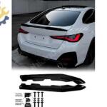 BMW 4 Serisi Body Kit çıkma parça - HY PERFORMANCE İstanbul