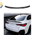BMW 4 Serisi Body Kit çıkma parça - HY PERFORMANCE İstanbul