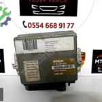 BMW 535İ MOTOR BEYNİ ORJİNAL 0261200150