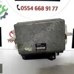 BMW 540İ 750İ E34 E32 ABS BEYNİ ORJİNAL 0265106005