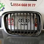 BMW 5 SERİSİ E39 ÖN PANJUR (BÖBREK) ORJİNAL