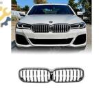 BMW 3 Serisi Ön Panjur çıkma parça - HY PERFORMANCE İstanbul
