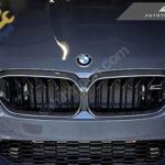 BMW 5 Serisi Ön Panjur çıkma parça - HY PERFORMANCE İstanbul