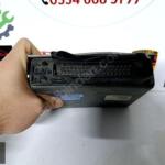 BMW 5 SERİSİ MOTOR BEYNİ 0261200386