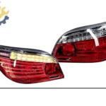 BMW 5 Serisi Stop çıkma parça - HY PERFORMANCE İstanbul