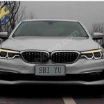 BMW 5 Serisi Far çıkma parça - HY PERFORMANCE İstanbul