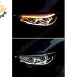 BMW 5 Serisi Far çıkma parça - HY PERFORMANCE İstanbul