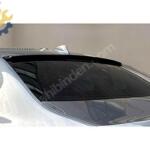 BMW 5 Serisi Spoiler çıkma parça - HY PERFORMANCE İstanbul