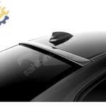 BMW 5 Serisi Spoiler çıkma parça - HY PERFORMANCE İstanbul