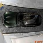 BMW 5 Serisi Kaput çıkma parça - HY PERFORMANCE İstanbul