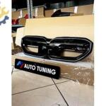 BMW 5 Serisi Panjur çıkma parça - HY PERFORMANCE İstanbul