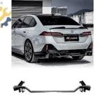 BMW 5 Serisi Arka Difüzör çıkma parça - HY PERFORMANCE İstanbul