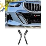 BMW 5 Serisi Tampon Spoyleri çıkma parça - HY PERFORMANCE İstanbul
