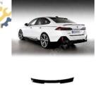 BMW 5 Serisi Spoiler çıkma parça - HY PERFORMANCE İstanbul