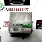 Fiat Punto Sol Torpido Çıkma Parça Bursa