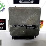 BMW 7 SERİSİ E23 MOTOR BEYNİ ORJİNAL 0261200048