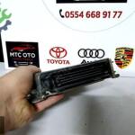 BMW 7 SERİSİ E23 MOTOR BEYNİ ORJİNAL 0261200048