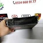 BMW 7 SERİSİ E32-E34 MOTOR BEYNİ ORJİNAL 261200151