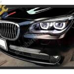 BMW 7 Serisi Ön Far çıkma parça - HY PERFORMANCE İstanbul