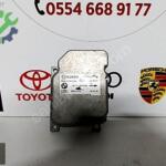 BMW AİRBAG BEYNİ ORJİNAL 0285001430 65776915886