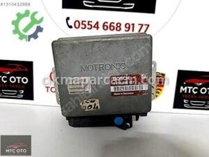 BMW E30 3.18İ MOTOR BEYNİ ORJİNAL 0261200157