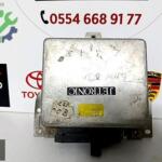 BMW E30 MOTOR BEYNİ 0280000328