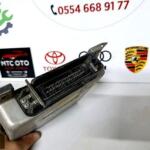 BMW E30 MOTOR BEYNİ 0280000328