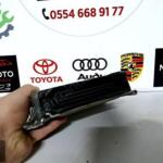 BMW E31 8 SERİSİ MOTOR BEYNİ ORJİNAL 0260002113