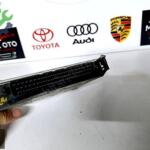 BMW E32 E34 530 730 OTOMATİK ŞANZIMAN BEYNİ 0260002196