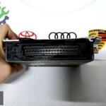 BMW E32 E34 730 530 MOTOR BEYNİ ORJİNAL 0261200178