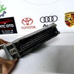 BMW E32 E34 ŞANZUMAN BEYNİ ORJİNAL 0260002067