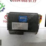 BMW E34 540 ABS BEYNİ ORJİNAL 0265106053