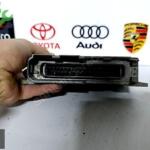BMW E34 540 ABS BEYNİ ORJİNAL 0265106053