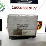 BMW E36 316i M43 MOTOR BEYNİ ORJİNAL 0261203660
