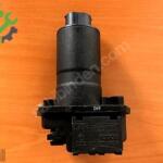 BMW E36 ASC MOTOR ORJİNAL 0205005010