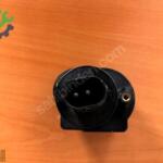 BMW E36 ASC MOTOR ORJİNAL 0205005010