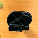 BMW E36 ASC MOTOR ORJİNAL 0205005010