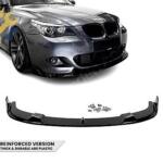 BMW 5 Serisi Tampon Spoyleri çıkma parça - HY PERFORMANCE İstanbul