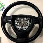 BMW F10 DİREKSİYON SİMİDİ ORJİNAL