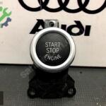 BMW F10 START STOP DÜĞMESİ ORJİNAL