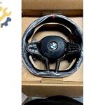 BMW 3 Serisi Direksiyon Simidi çıkma parça - HY PERFORMANCE İstanbul