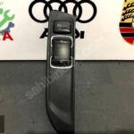 BMW F20 F30 ORTA KONSOL SPORT DÜĞME ORJİNAL