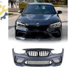 BMW 1 Serisi Body Kit çıkma parça - HY PERFORMANCE İstanbul