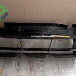 BMW F30 LCI PANEL HAVALANDIRMA BAKALİTİ ORJINAL 51747401233