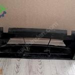 BMW F30 LCI PANEL HAVALANDIRMA BAKALİTİ ORJINAL 51747401233