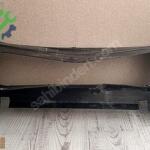 BMW F32 F33 F34 F36+LCİ M TECH ÖN HAVA KANALI ALT ORJİNAL