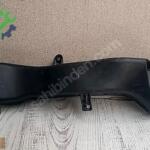 BMW F32 FREN HAVALANDIRMA KANALI SIFIR